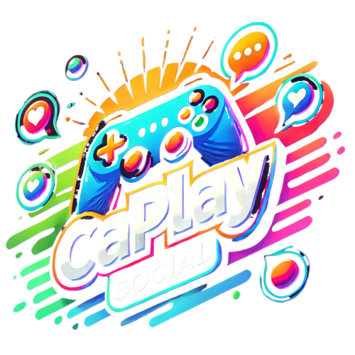 caplaysocial